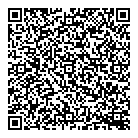 Nerds Software QR Card