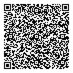 Kawartha Delivery Systems QR Card