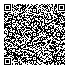 Food Basics QR Card