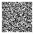 Comfort Zone QR Card