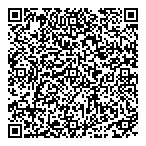 Kawartha Canine Dog Training QR Card