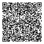 Survivors Psychiatric Advocacy QR Card