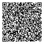 Kawartha Lakes Bait  Tackle QR Card