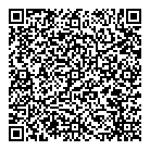 Mobile Shop QR Card