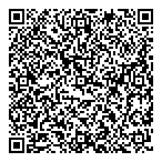 Victoria's Women's Shelter QR Card