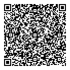 B J's Auto Electric QR Card