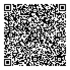 M T Cleaning Services QR Card