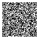 Hugh Manley Auto Sales QR Card