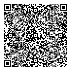 Ron's Bearings Equipment Sales QR Card