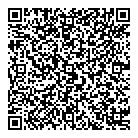 Ecob Naomi Md QR Card