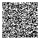 Pane Vino QR Card