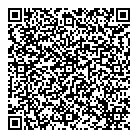 Now Taxi QR Card