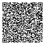 Kawartha Lakes Massage Therapy QR Card