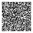 Tradewind Imports QR Card