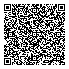 A-1 Water Supply QR Card