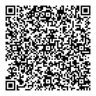 Acupuncture Works QR Card
