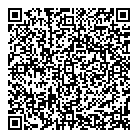 Loblaws QR Card