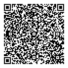 Hennekam-Carroll Ltd QR Card