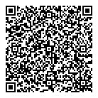 Mc Donald Devon R Md QR Card