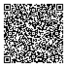 Wood-Mizer Canada Ltd QR Card