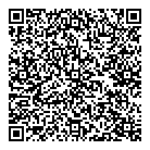 Tilley's Karate QR Card