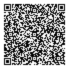 Carbon Contracting Inc QR Card