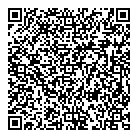 Link Climatecare QR Card