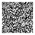 Griffin Jewelry Designs QR Card