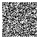 Home Projects QR Card