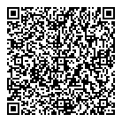 Midnight Acres Inc QR Card