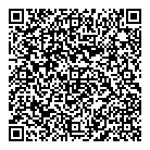 Lindsay Seniors Assn QR Card