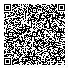 Loblaws Pharmacy QR Card