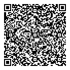 J  J Distribution QR Card