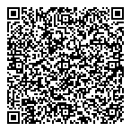 Bentley Leathers  Luggage QR Card