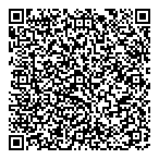 Kawartha Lakes Pregnancy QR Card