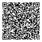 Graham Turf Seeds Ltd QR Card