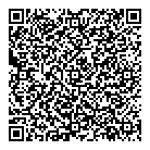 B G's Vacuums QR Card