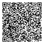 Kawartha Participation Prjcts QR Card