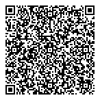 Northern Pest Management QR Card