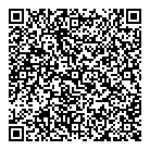 Carol's Electrolysis QR Card