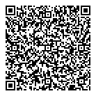 Crafter's Creations QR Card