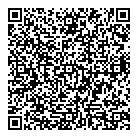 Austin Builders QR Card