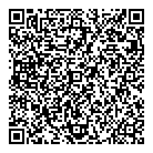 K-Vars Electric QR Card