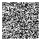 Wilderness Vegetation Inc QR Card