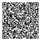 Agawa Indian Crafts QR Card