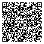 Voyageurs' Lodge  Cookhouse QR Card