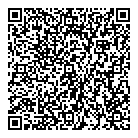 Lodge Eightyeight QR Card