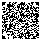 World Financial Group Sudbury QR Card