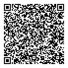 Northern Mobile QR Card