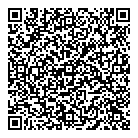 Fenelon Falls Museum QR Card